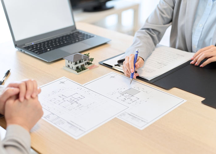 Dịch vụ mở văn phòng đại diện