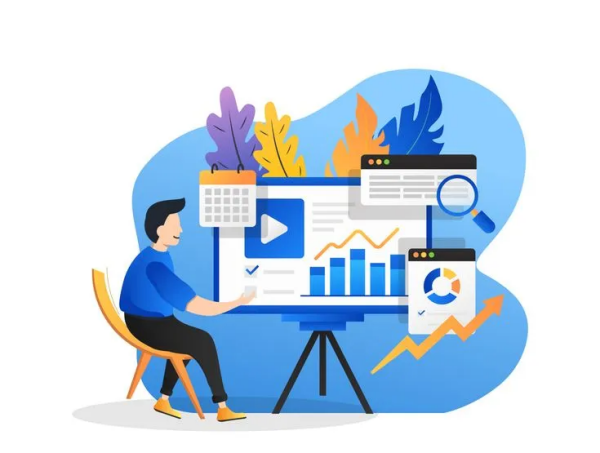 Thiết kế website