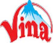 Vina Sun Company Limited logo