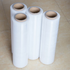 Màng PE Quấn Palet