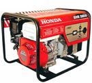 Máy phát điện HONDA
