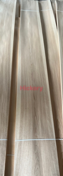 Ván gỗ hickory