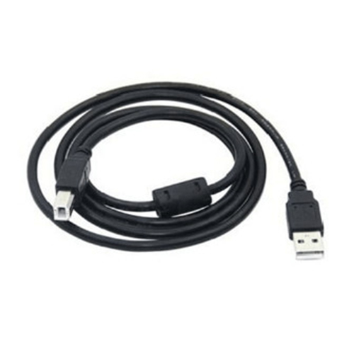 Cáp lập trình HMI