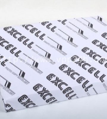 Giấy Excel A3 70