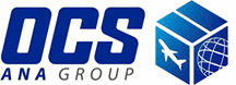 HNC - International Consolidation Joint Stock Company logo