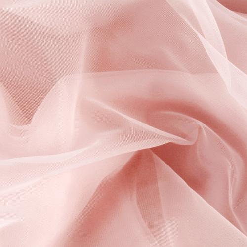 Vải chiffon