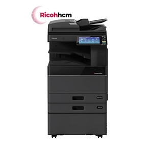 Bán Máy Photocopy Toshiba 3508A NK