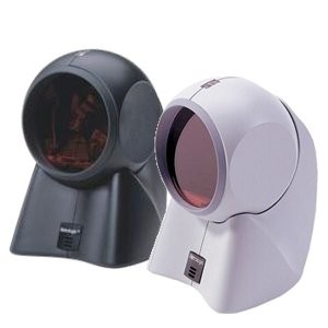 Máy quét mã vạch Honeywell