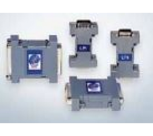 Thiết bị chống sét RS Serial