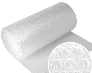 Túi, Tấm, Cuộn Xốp Khí