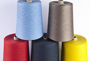 Sợi Viscose