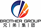 Brother Group Printing Company logo