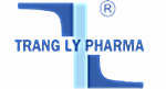 Trang Ly Functional Food - Trang Ly Pharma Trade Company Limited logo