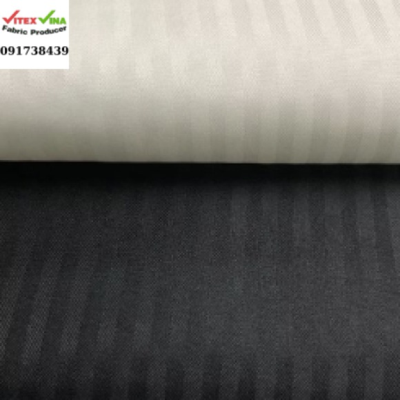 Vải lót túi xương cá