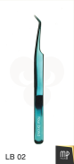 Nhíp Volume