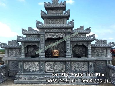 Hương án cánh
