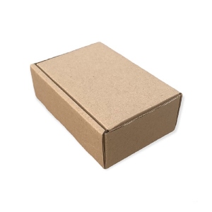 Hộp Carton Ship Cod