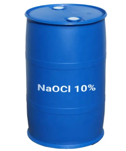 Javen NaOCl 10%