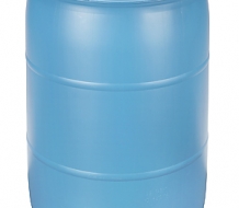 Cồn thực phẩm Ethanol 96%
