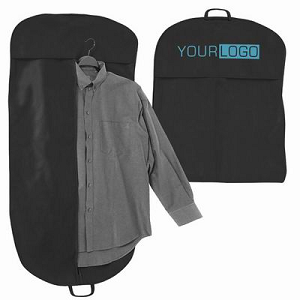 Túi Bọc Váy Cưới, Vest