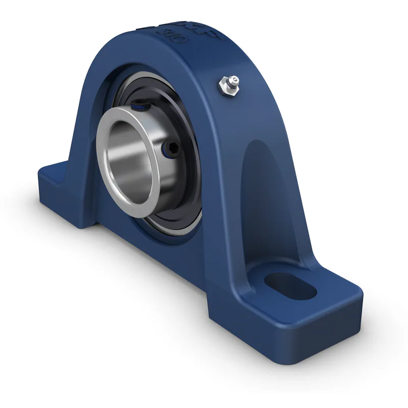 Cụm gối đỡ UCP 309