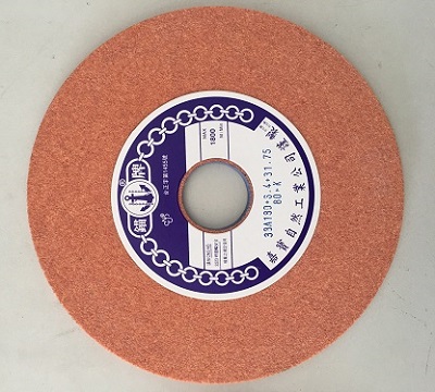 Đá Mài Thép Cứng -180x5x31.75