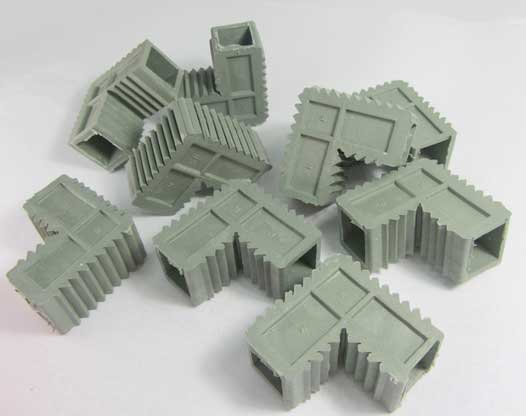 Ke 25x25