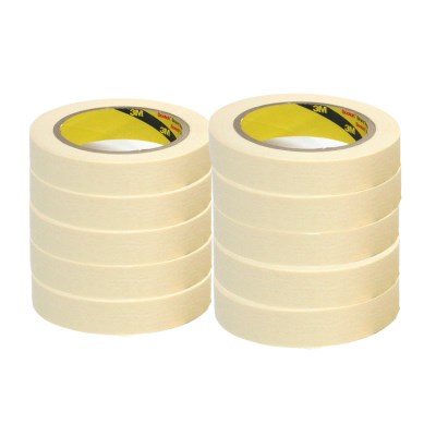 Băng dính giấy