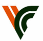 Viet Cuong Wood Manufacturing and Trading Company logo