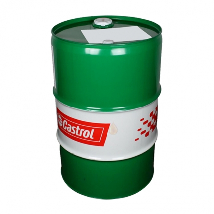 Dầu nhớt Castrol
