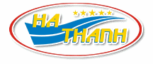 Vật Tư Cơ Điện Hà Thành - Công Ty CP Vật Tư Cơ Điện Hà Thành logo