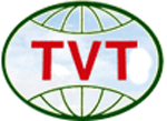 VTV Manufacturing Technology Technical Co., Ltd logo