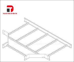 Co Ba Ngả Thang Cáp 800x100