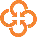 Asia Star Joint Stock Company logo