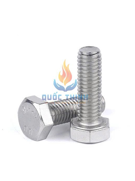 Bulong inox 201