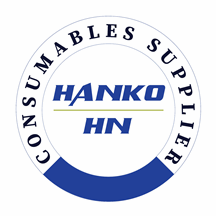 Hanko Ha Nam Hand Tools - Hanko Ha Nam SX TM DV Company Limited logo