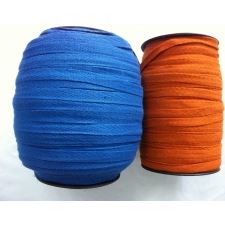 Dây dệt xương cá