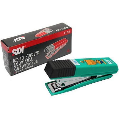 Bấm ghim số 10 SDI 1104