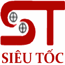 Hi-Speed Printing - Hi-Speed Printing-Service-Trading Co., Ltd. logo