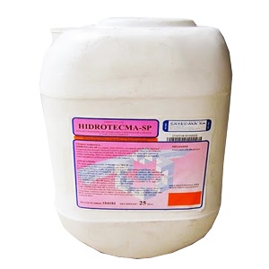 Dung dịch thẩm thấu Hidrotecma SP