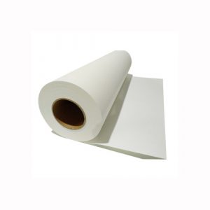 Giấy Couche