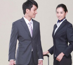 Đồng phục công sở