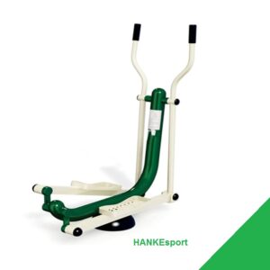 Máy đi bộ lắc tay