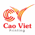 Cao Viet Trading Production One Member Co., Ltd logo