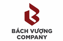Chậu Composite Bách Vượng - Công Ty TNHH Sản Xuất Kinh Doanh Và XNK Bách Vượng logo