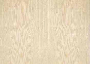 Ván Veneer Sồi