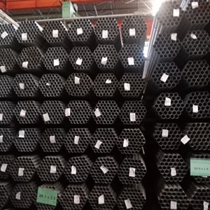 Ống Thép Mạ Kẽm Nhúng Nóng