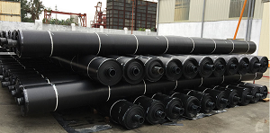 Màng Chống Thấm HDPE