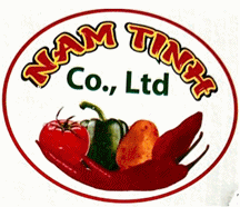Công Ty TNHH Nam Tĩnh logo