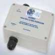 Thiết bị chống sét cho load cell